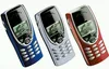 Hot selling original classical 6310i mobile phone 6120C E71 with low price
