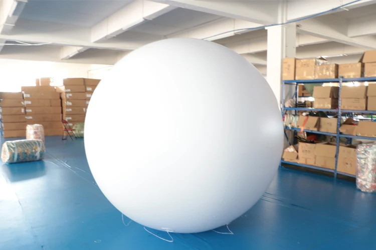 inflatable decorations.jpg