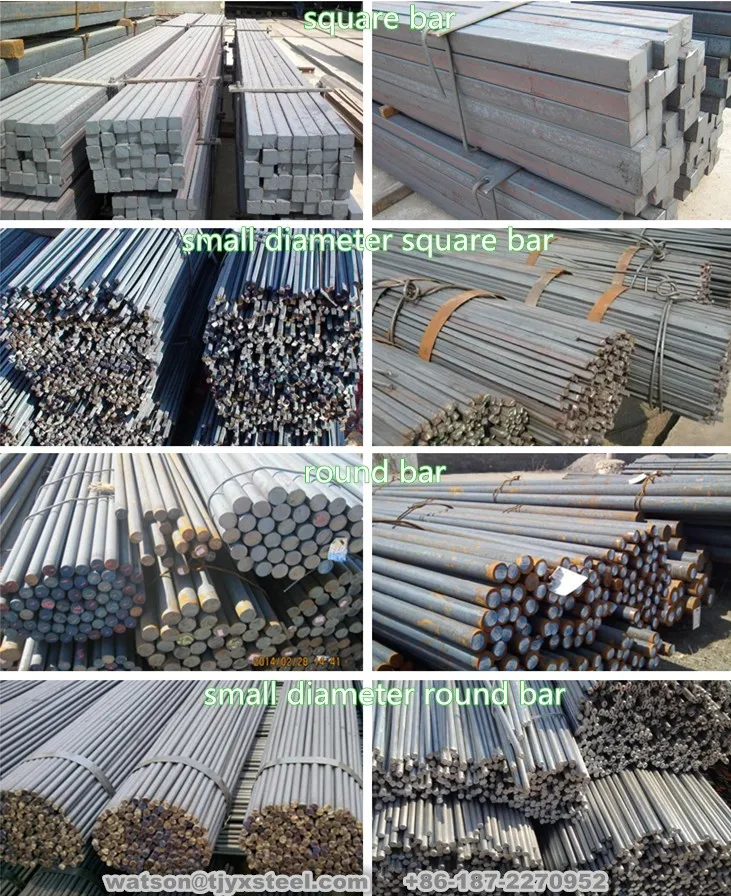 round-bar-steel-full-sizes-buy-round-bar-steel-steel-bar-round-bar