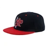 external angle connection hat cap usa heartsing caps