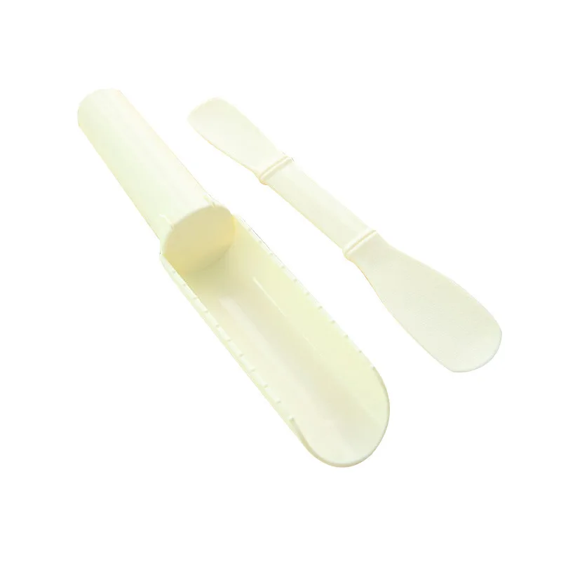 meatballs maker (5).jpg