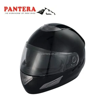 motor helmet price