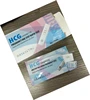 Accurate Medical HCG Pregnancy Test