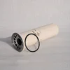 Trane compressor chiller spare parts Trane OIL FILTER ELM1405