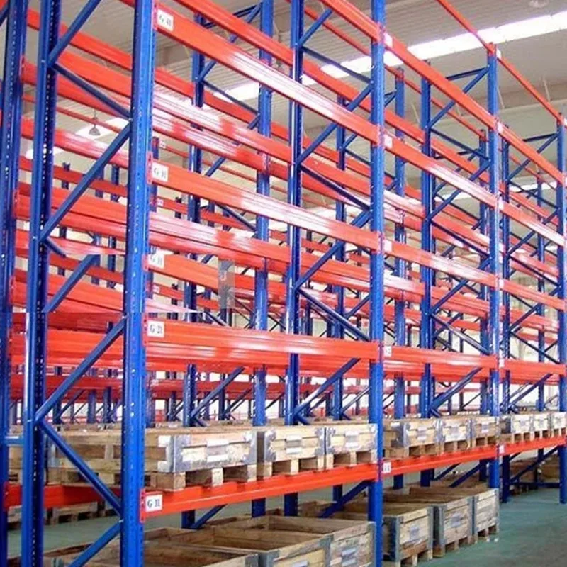 storage rack6.webp.jpg