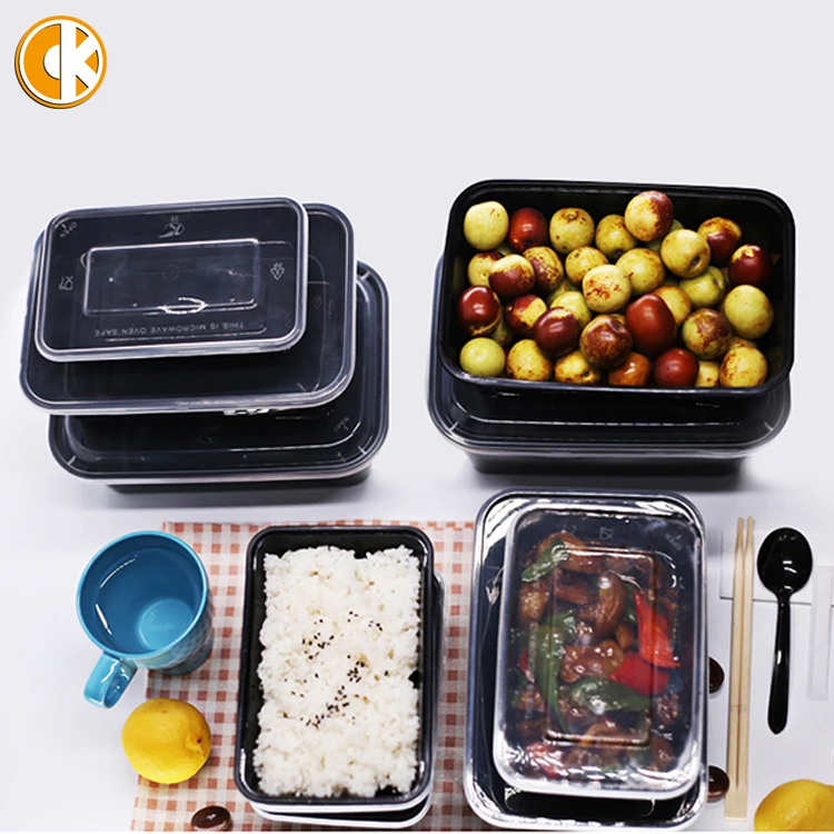 カスタム弁当箱3コンパートメント使い捨てプラスチック食品容器マレーシア Buy 使い捨てプラスチック食品容器マレーシア 3コンパートメント食品容器 カスタム弁当箱 Product On Alibaba Com