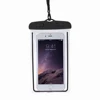 Great Free Shipping Water Proof Mobile Phone Case Bag / Universal Waterproof Cell Phone Case