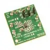 DC338B-A Active Filter Development Tools LTC1563-2CGN - Universal Lowpass Filter