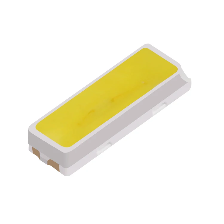 4014 smd led  epistar/sanan chip  high lumens white color for strip light China manufacturer LM-80