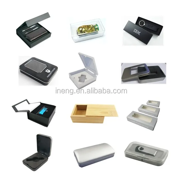 2016 cheap metal usb flash drive 4 tb usb flash drive usb pendrive - ANKUX.COM