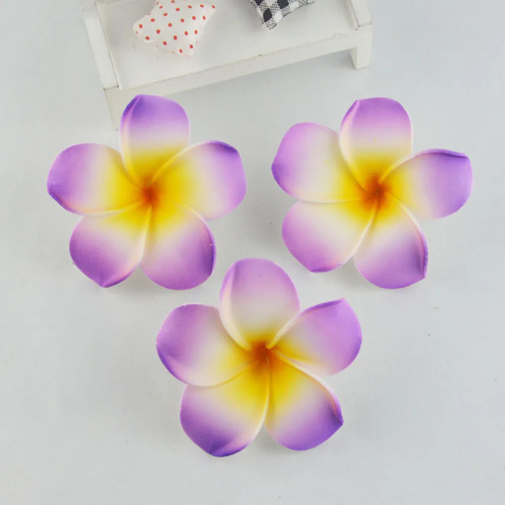 100 Epic Best花 プルメリア すべての美しい花の画像