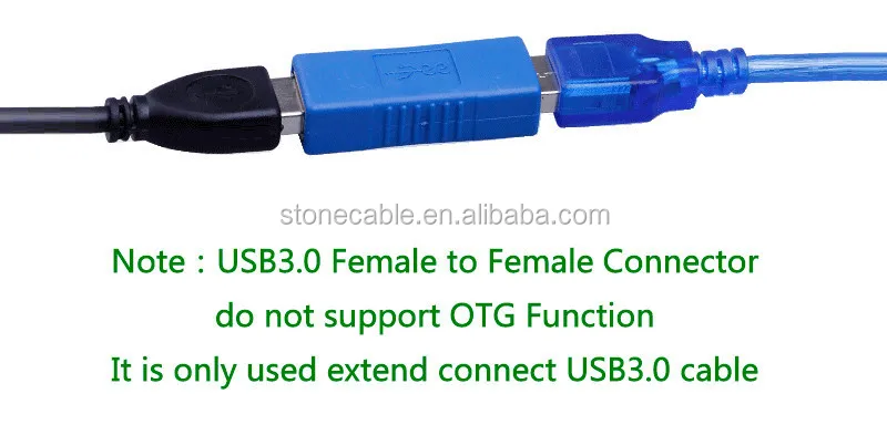 usb3001A06.jpg