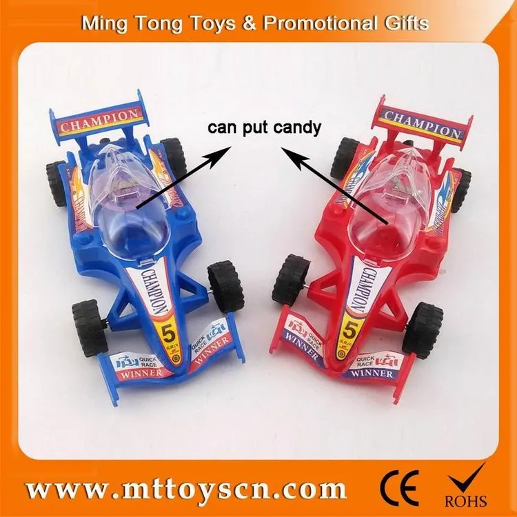 surprise bag toy candy,china candy toys,plastic candy tube,candy filled toys,candy with toy,best sweet candy toy,promotion candy plastic   toys