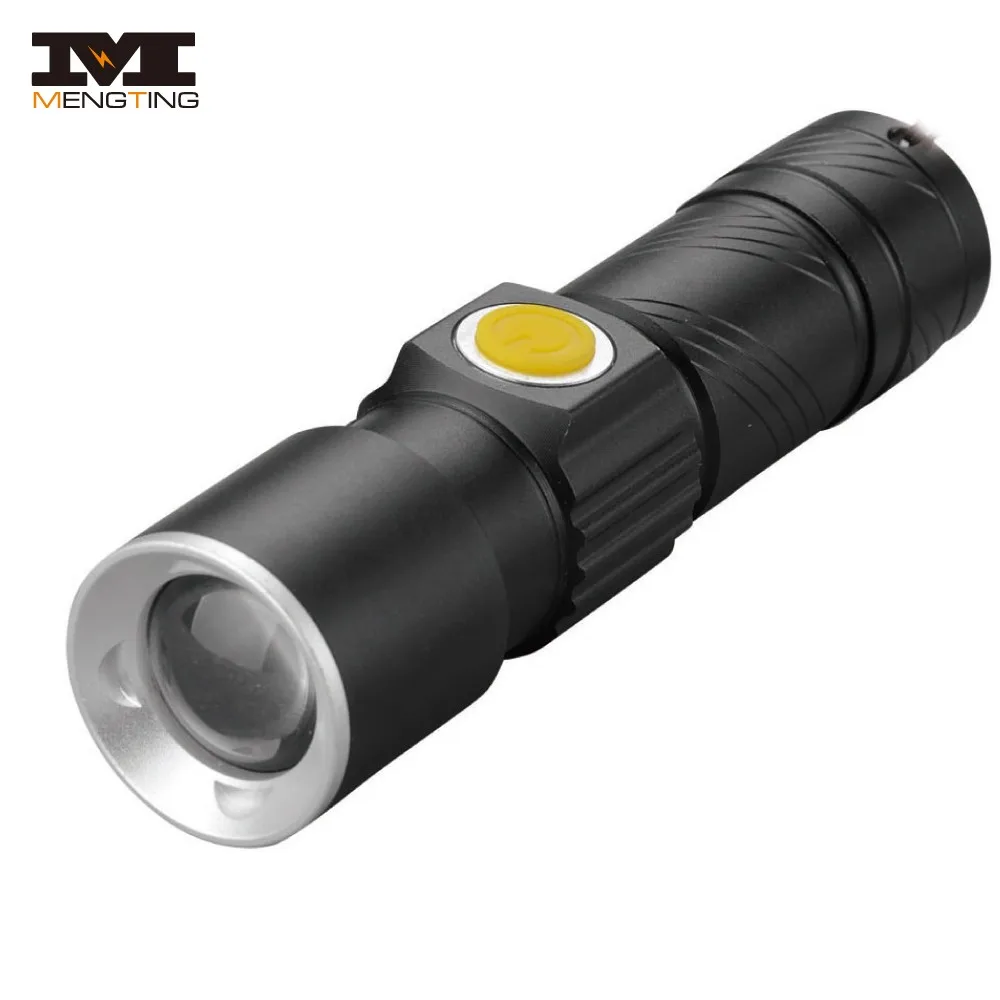 Custom Personalised Bright Home Unique Charging Explosion Proof