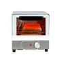 China Products Combination Microwave Oven