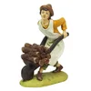 More Than 20 Years China Production Factory Real Life Figurine Catholic Religious Articles