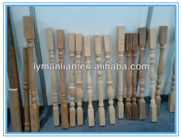 decorative resin roman corinthian columns