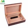 Handmade Humidor Cedar Wood Large Capacity Cigar Moisturizer Box