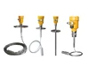High Accuracy Cement Silo Guided Wave Radar Level Meter,Liquid Radar Level Transmitter