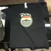 Reseller Side Seam Cultural And Sports Activities Jersey T-Shirts One Dollar