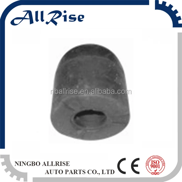 ALLRISE C-18937 Trucks 1096625 Rubber Buffer