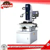 Super Drill Machine EDM/high speed EDM small hole drilling XS-703SA