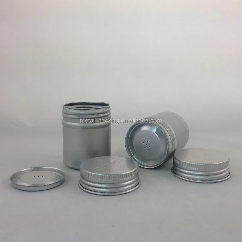 buy spice tins