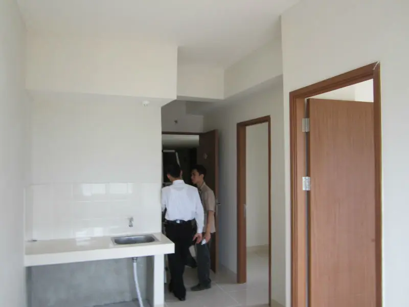 Apartment Pinewood Type Suite For In Jatinangor Bandung Apartment Pinewood Type Suite For In Jatinangor Bandung Product On Alibaba
