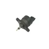 Hot sale Iveco Pressure Control Valve 42538165