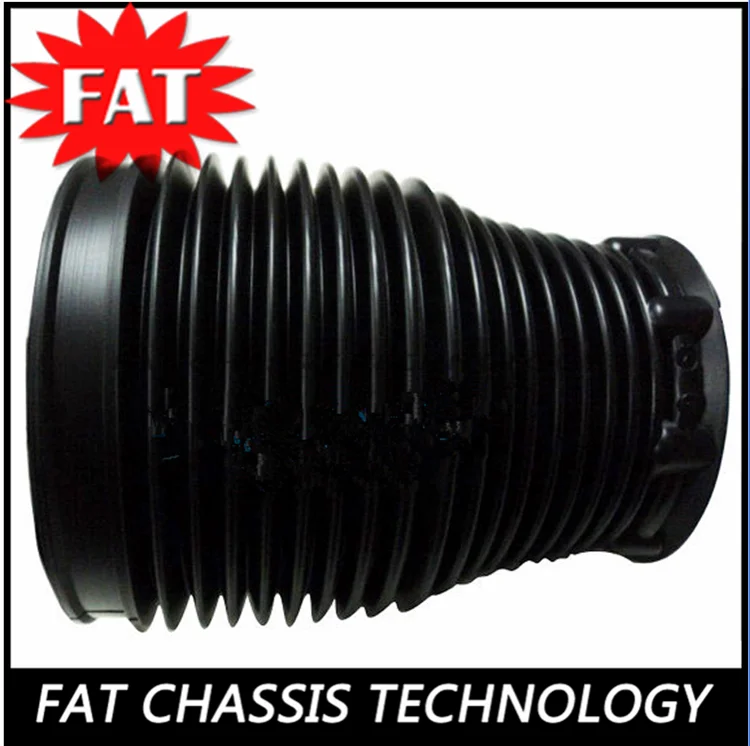 A Set Original Size Air Suspension Repair Kits For Audi Q7 Porsche