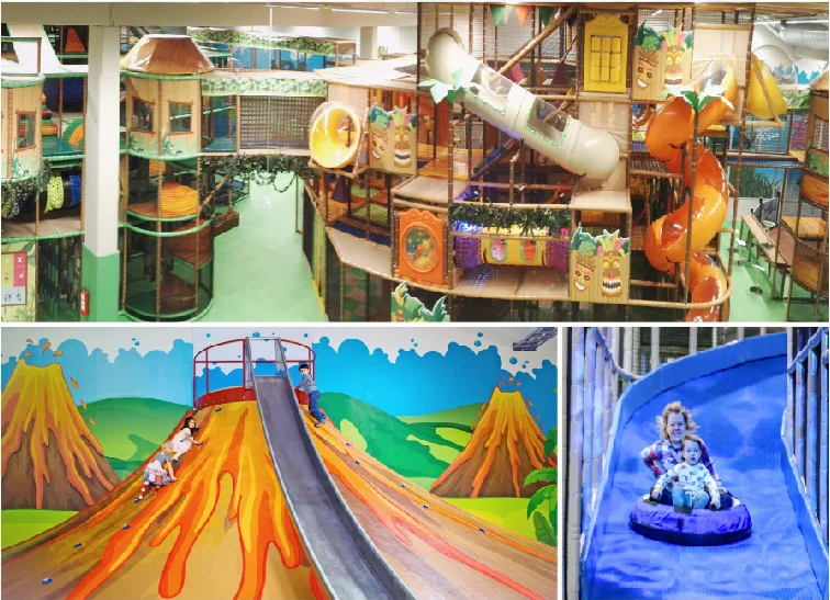 paste-pic-dp_uuid_5x8bv