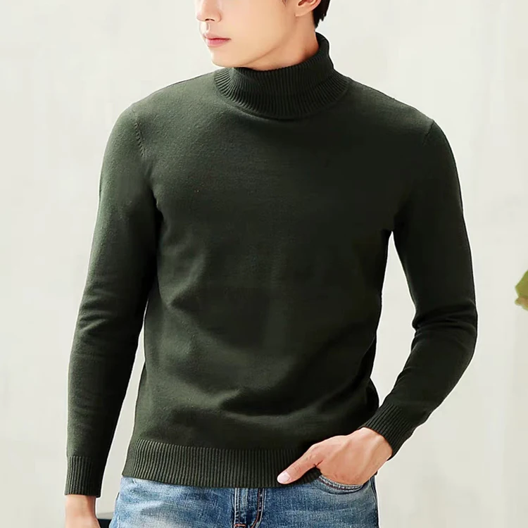 Custom Plain Designs Pullover Cable Knit Sweater For Men - Buy Cable ...