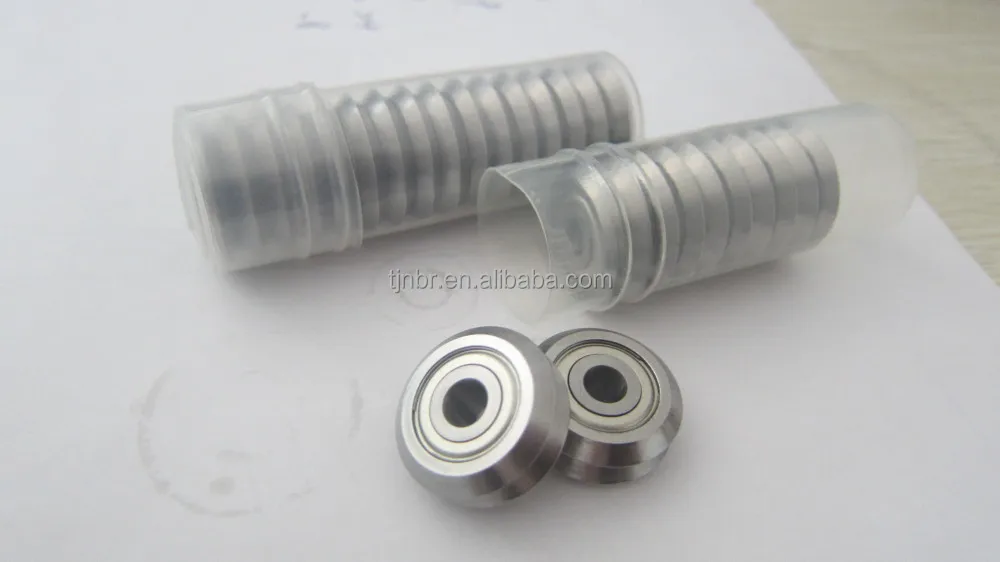 V Track Guide With Rubber Seal Buy V Track Guide Rail,V Track Roller