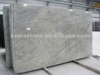 India Kashmir White Granite Price Product On Alibaba India Kashmir White Granite Price Product On Alibaba