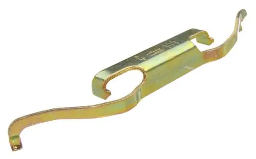 OES Genuine Anti Rattle Spring for select BMW models