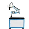 Low Price Auto Cnc Electric Drilling And Tapping Machine