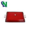 enameled large size iron pot