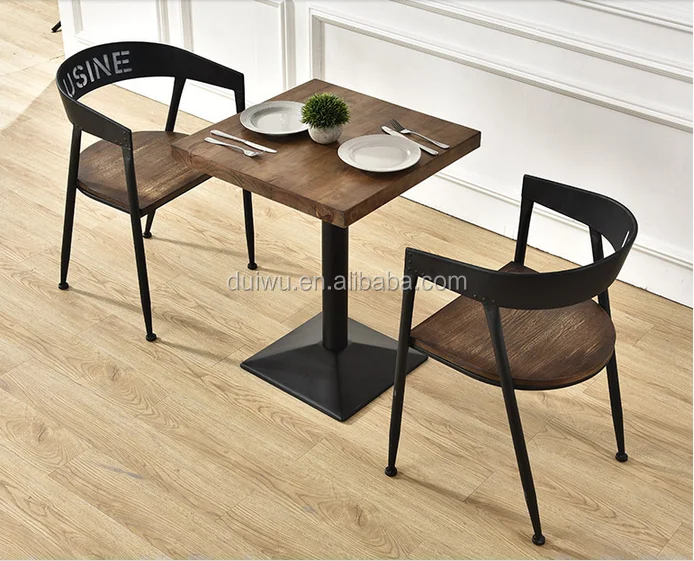 Foshan Custom Size Round Dining Table Coffee Table Set - Buy Round