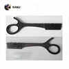good quality Barber Razor straight razor