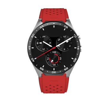 smart watch phone rohs