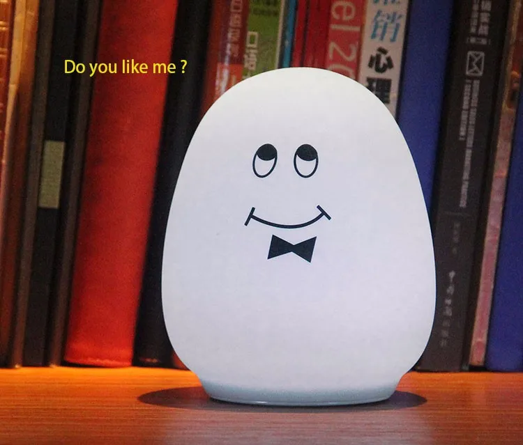 New products mp3 hot videos free download cat night light a10 bluetooth speaker 