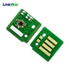 new developed laser chip DocuCenter SC2020 for XEROX New drum toner chip