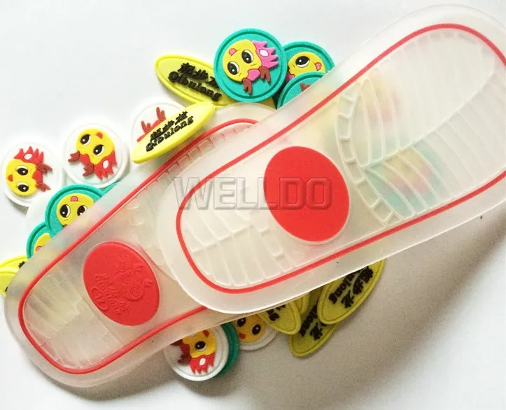 rubber shoe outsole.jpg