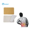 2019 NEW back pain relief far infrared therapy Chinese herbal pain relief patches ( good effectiveness !!! )