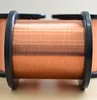 New arrival cat5e ccam cable