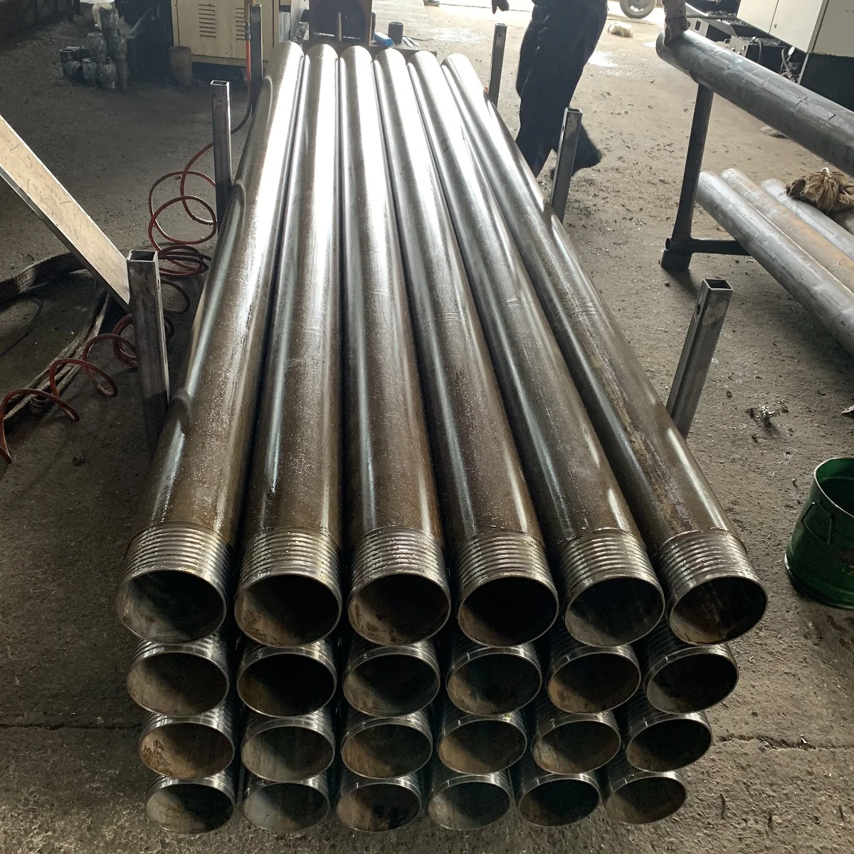 nw-casing-pipes-view-casing-forsun-product-details-from-forsun-ultra