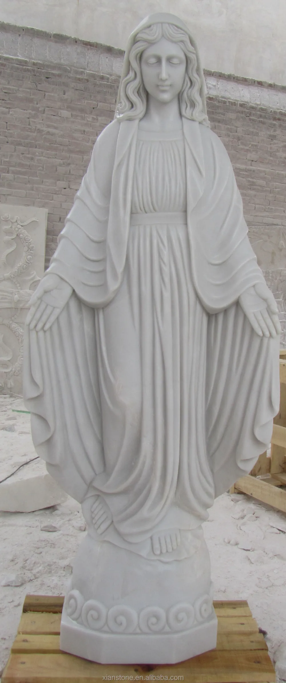 S1552.jpg