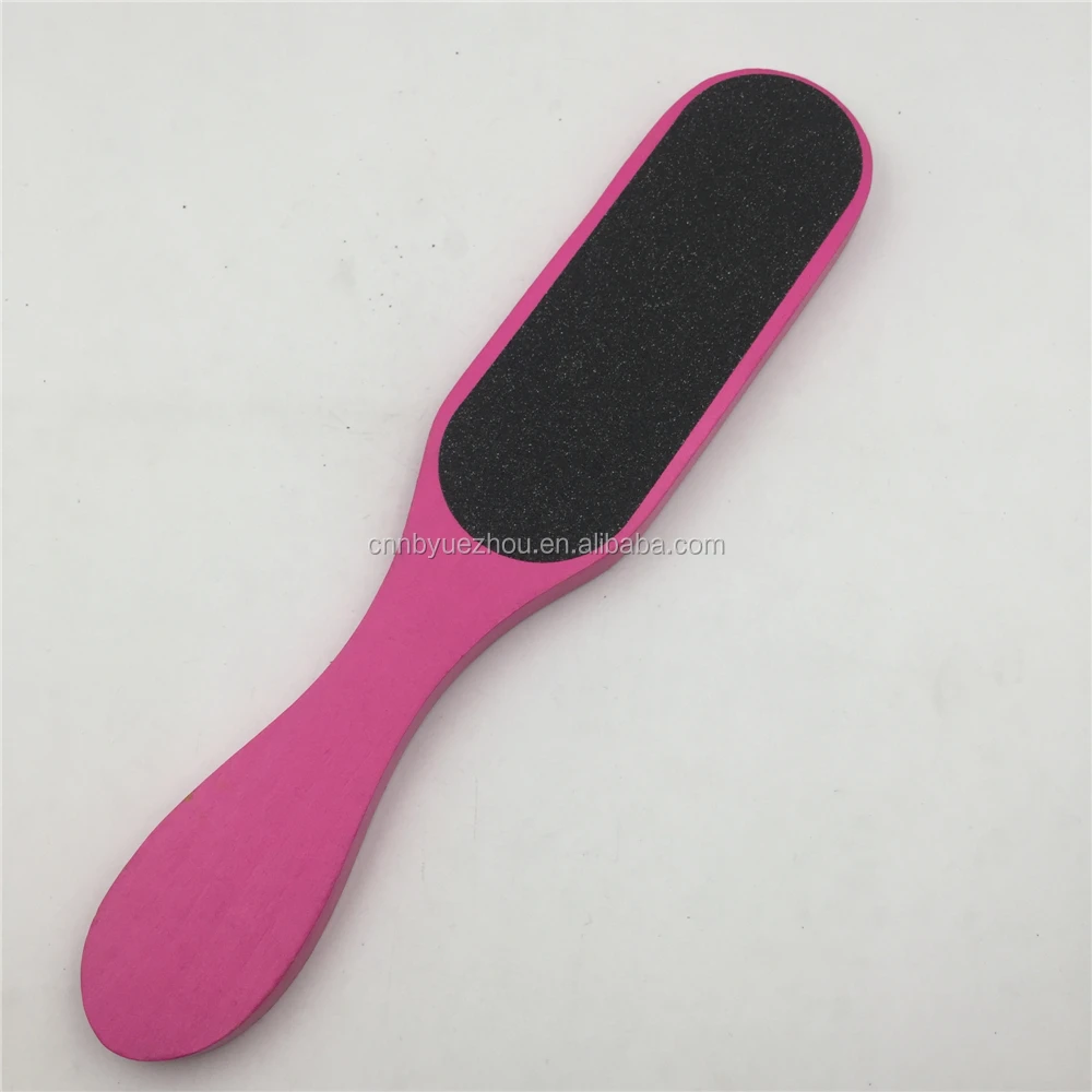 wooden foot file (5).JPG