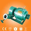 /product-detail/renewable-energy-dynamo-micro-water-wheel-small-pelton-francis-kaplan-turbina-generator-mini-hydro-power-turbine-60679730382.html