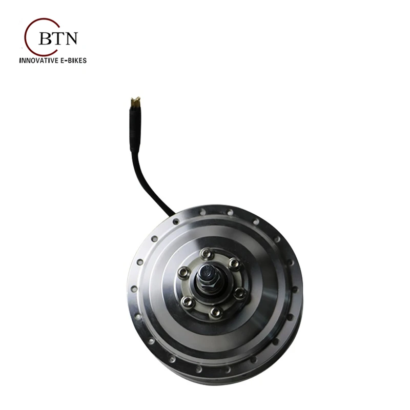 bafang 250w hub motor